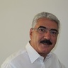 Daniel Eugenio Díaz 的头像