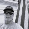 ScottS 🇺🇲 🇺🇲 ✝️'s profile picture
