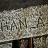han_a profil fotoğrafı