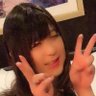 ♥️真奈♥️♂♀'s profile picture