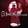 Jim‘s Nightmare: Chapter 1 (OUT NOW!) 的头像