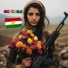 Фото профиля Roj