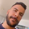 infruncê 😌💅🏽's profile picture