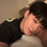 🇵🇸🇲🇾❤TVXQ! 👑 ATEEZ❤ profil fotoğrafı