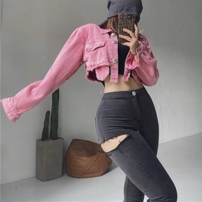 Anwen000's profile picture