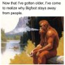 GreelyGirlDad's profile picture