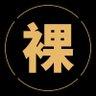 衣果杭 profil fotoğrafı