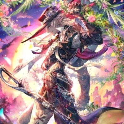 tera_rina's profile picture