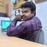 G.Sathesh kumar profil fotoğrafı