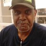 Profilbild von William Daniels
