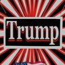 Sonie Lynne's profile picture