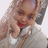 𝓑𝓮𝓵𝓵𝓪𝓱 𝓜𝓴𝓪𝓬𝓱𝓪𝓵𝓪's profile picture