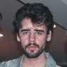 graham profil fotoğrafı
