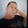 ilton com Deus profil fotoğrafı