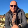 Profilbild von Божидар Јовановић