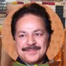 Ashwani Vig profil fotoğrafı