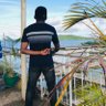 ArindaKan 🇺🇬👓's profile picture