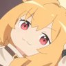 春先すいすい 的头像