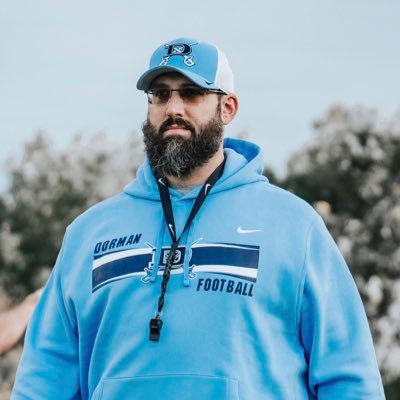 dormanstrength's profile picture