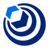 SanfordLab's profile picture