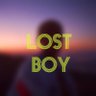 Profilbild von LOST BOY