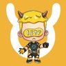 Profilbild von zero