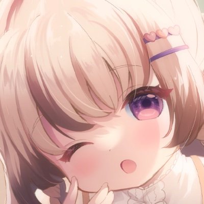 mimo_chorion's profile picture