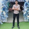 Profilbild von Trai già Cần Thơ