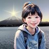 🩺Yumi Loves Rengoku🩹's profile picture