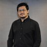 Syafiq Yusof's profile picture