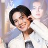 Profilbild von 𝑺𝒍𝒆𝒆𝒑𝒊𝒏𝒈 𝒘𝒊𝒕𝒉 𝑺𝒊𝒓𝒆𝒏𝒔∞BIU. 𝒆𝒓𝒂