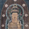 五月蝿い蝉 profil fotoğrafı