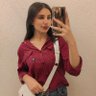 Mayoya🐢's profile picture