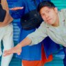Profilbild von へっしー
