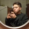 braianpardo profil fotoğrafı