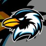 Magpie Kit's profile picture