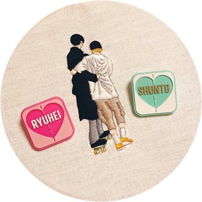 🛹🧢ⓝⓘⓒⓞ91🐨🐬結構べすち's profile picture