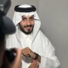 المحامي / عبدالهادي فرحان الرزني's profile picture