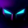 Xiang Jr.'s profile picture