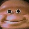 Jk Zhang's profile picture