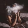 Фото профиля derinicon