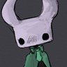 Zingus's profile picture
