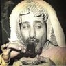 ج profil fotoğrafı