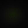 Profilbild von 一人の男のリラックスしたオイルマッサージ
