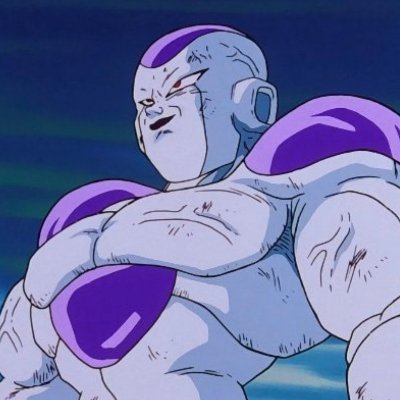 LAUN LE MAL's profile picture