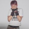 김남준⁷🖤misses dpr ian 💔🫶🏼 ♡´・ᴗ・`♡'s profile picture