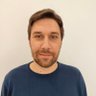 João Silva profil fotoğrafı