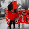 Cevad Nesrinzade 🏍️ 的头像