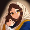 Profilbild von Haruhi Aisaka❤️🔥