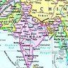 Profilbild von dipeN-INDIAN_opinion.